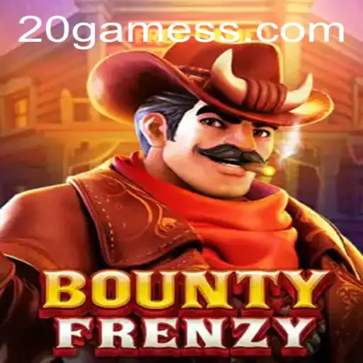 Descubra o Fascinante Jogo 'BountyFrenzy' e Suas Regras Emocionantes