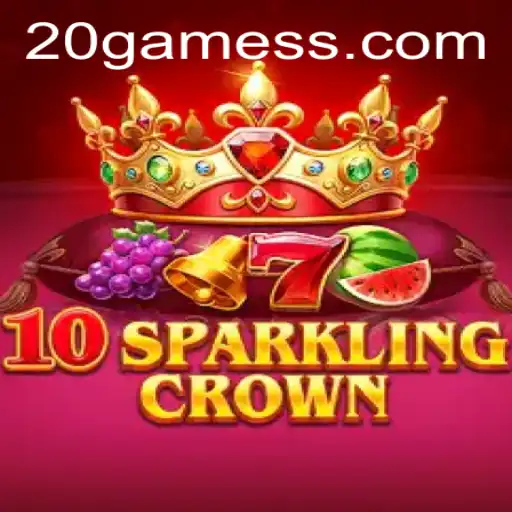 Explorando o Mundo de 10SparklingCrown
