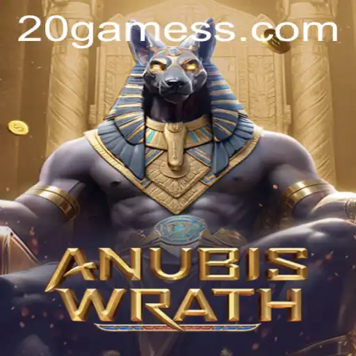 Descubra o Fascinante Mundo de AnubisWrath: O Jogo de Estratégia que Conquista Corações