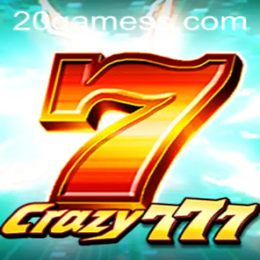 Descubra o Jogo Inovador Crazy777: Uma Experiência Única com 20.GAME