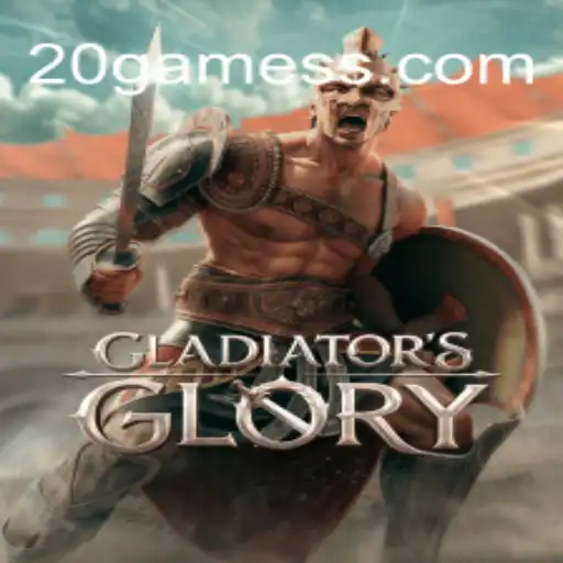 GladiatorsGlory: A Nova Era dos Jogos de Estratégia e Combate