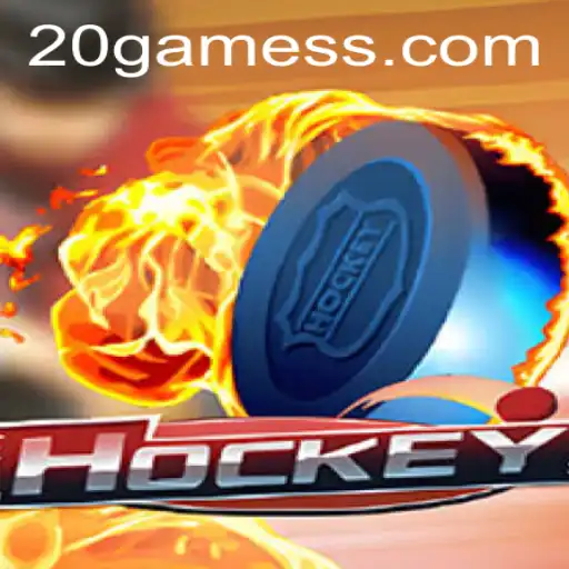 Hockey: Explorando o Fascinante Mundo do Jogo no Contexto Atual