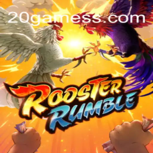 Explorando o Fascinante Mundo de RoosterRumble: O Jogo do Momento