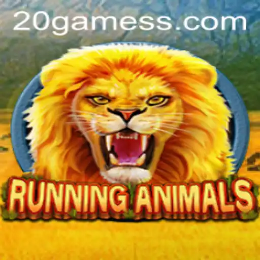 RunningAnimals: Uma Nova Experiência de Jogo no Universo de 20.GAME