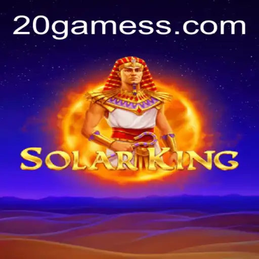 Descubra o Fascinante Mundo de SolarKing e Suas Regras Inovadoras