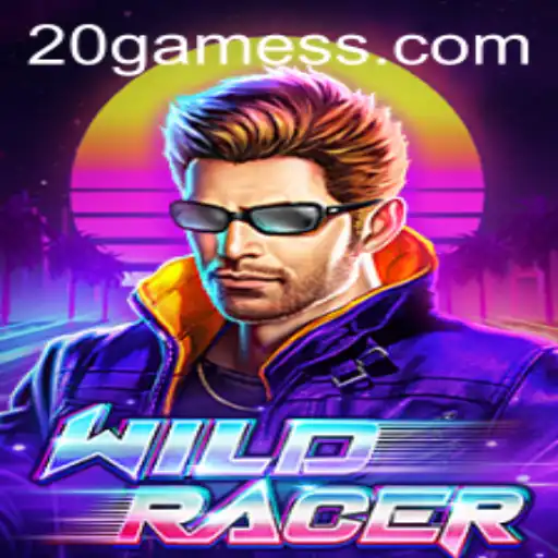 Explorando o Mundo de WildRacer: O Jogo de Corrida que Revolucionou o Gênero