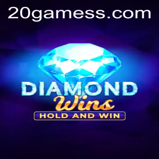 Descubra o Mundo Empolgante de DiamondWins: Um Guia Completo