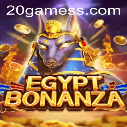 Explorando o Fascinante Mundo de EgyptBonanza: Um Mergulho na Aventura do Jogo
