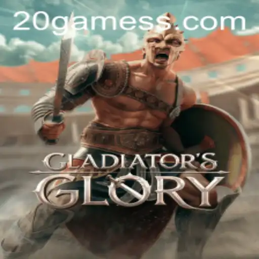 GladiatorsGlory: A Nova Era dos Jogos de Estratégia e Combate