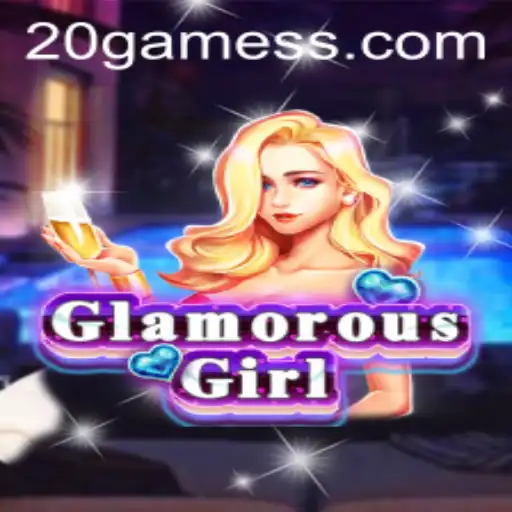 Explorando o Mundo Encantador de GlamorousGirl