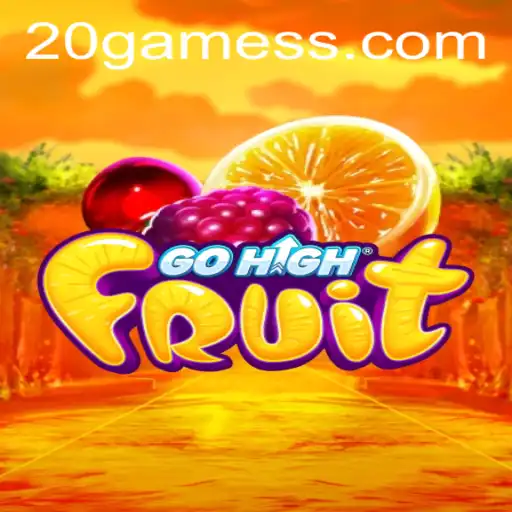 GoHighFruit: A Nova Sensação no Universo dos Jogos