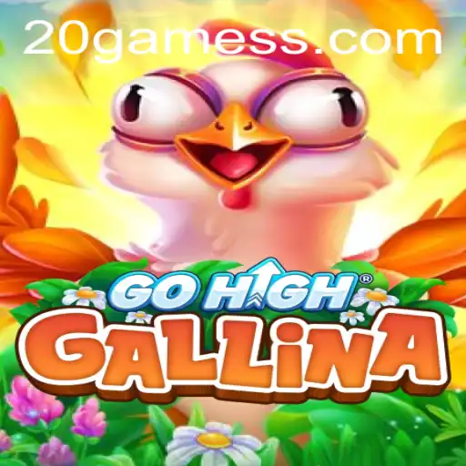 Explorando o Universo de GoHighGallina: Um Guia Completo