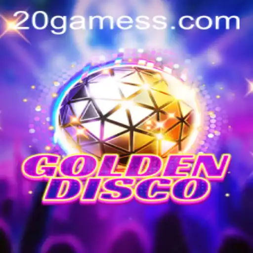 Descubra o Fascinante Mundo do Jogo GoldenDisco: Uma Nova Era para 20.GAME
