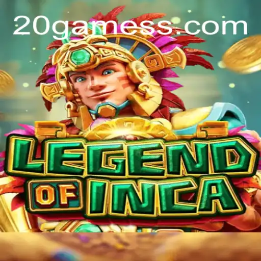 LegendofInca: Explorando o Fascinante Mundo do Jogo