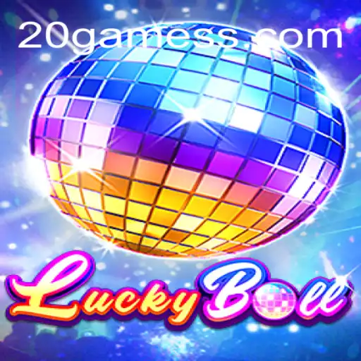 Descubra o Fascinante Mundo de LuckyBall e 20.GAME