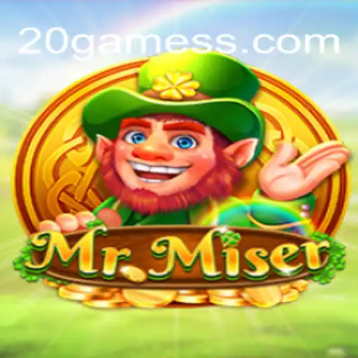 Explorando o Universo do Jogo MrMiser: Regras e Aventuras de 20.GAME