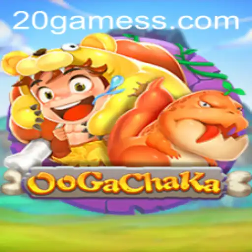 Explore o Mundo do Jogo OoGaChaKa e Suas Regras Fascinantes