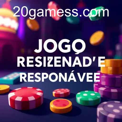 Jogo Responsável