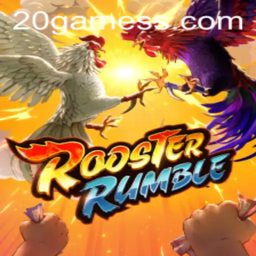 Explorando o Fascinante Mundo de RoosterRumble: O Jogo do Momento