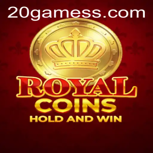 RoyalCoins: Descubra o Novo Fenômeno dos Jogos de Estratégia