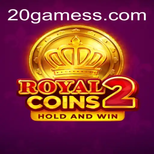 Descubra o Novo Fenômeno dos Jogos de Estratégia: RoyalCoins2