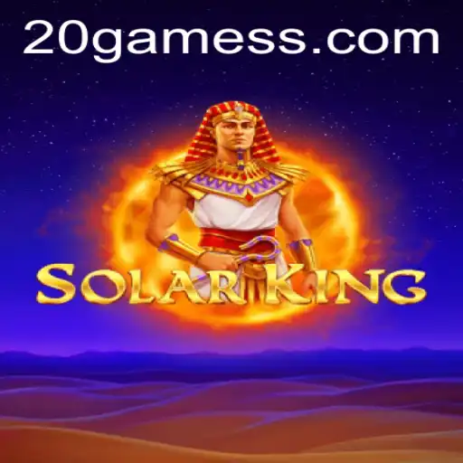 Descubra o Fascinante Mundo de SolarKing e Suas Regras Inovadoras