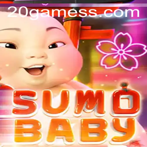 Explorando o Fascinante Mundo de SumoBaby: O Jogo do Momento
