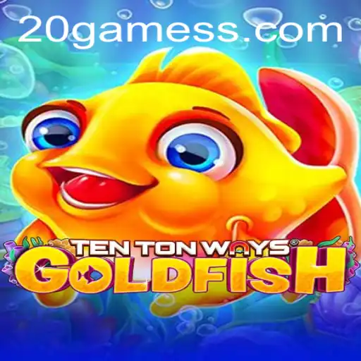 Explorando o Fascinante Mundo de TenTonWaysGoldfish: Uma Jornada Inovadora no Universo dos Jogos