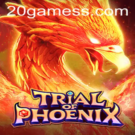Descubra o Universo Fascinante de TrialofPhoenix: Regras e Como Jogar