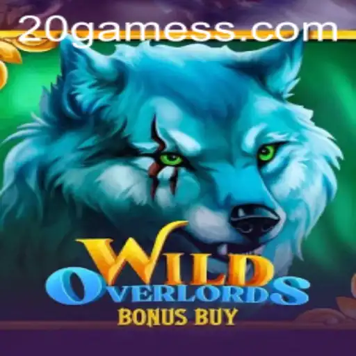 Explorando o Mundo de WildOverlordsBonusBuy: Um Mergulho nas Regras e Estratégias